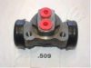 ASHIKA 67-05-509 Wheel Brake Cylinder